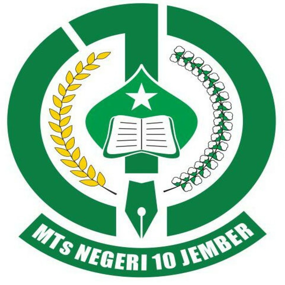 PENETAPAN KELULUSAN PESERTA DIDIK TAHUN PELAJARAN 2021/2022